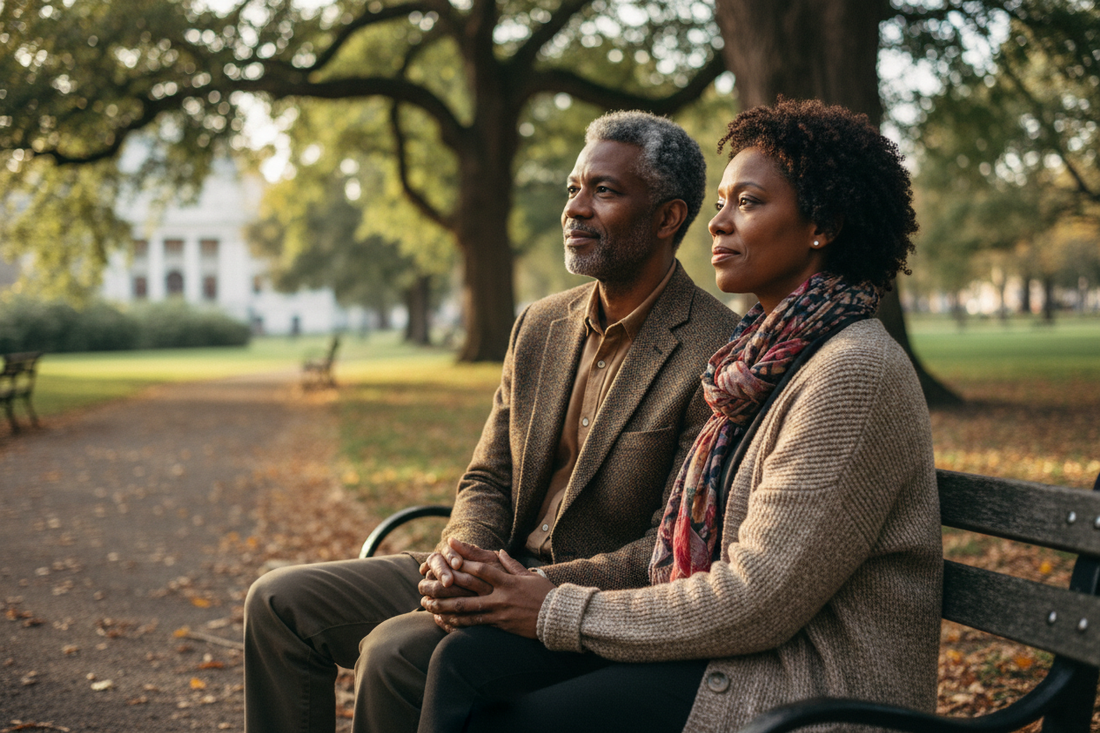 Gene-Editing Therapy Delivers “Functional Cure” for Severe Sickle Cell Disease in New 2026 Trial Results