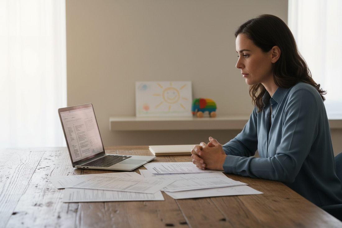Compassionate Use vs Right-to-Try: Which Pathway Could Work for You?